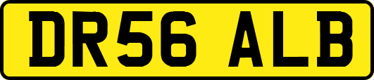 DR56ALB