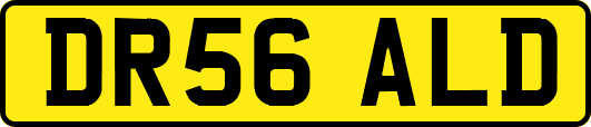 DR56ALD
