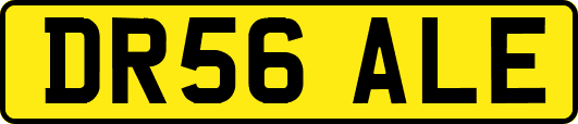 DR56ALE