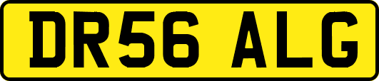 DR56ALG