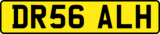 DR56ALH