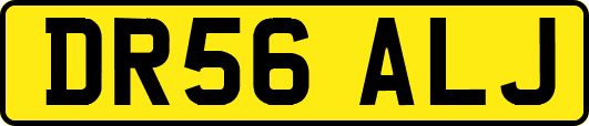 DR56ALJ