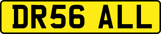 DR56ALL