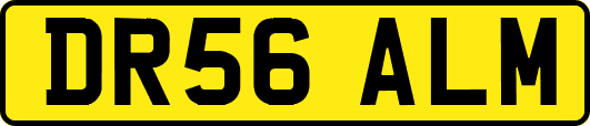 DR56ALM