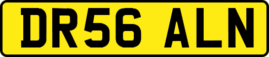 DR56ALN