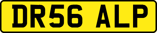 DR56ALP