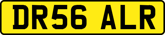 DR56ALR