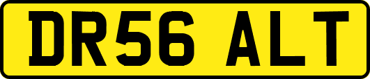 DR56ALT