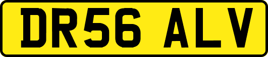 DR56ALV