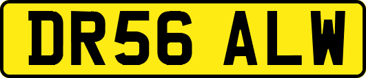DR56ALW