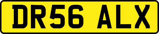 DR56ALX