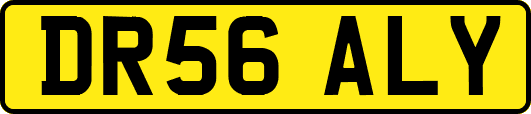 DR56ALY
