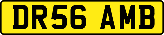 DR56AMB