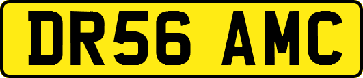 DR56AMC