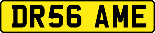 DR56AME