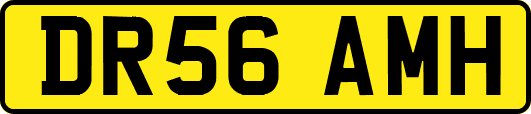 DR56AMH