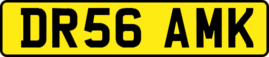 DR56AMK