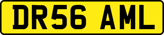 DR56AML