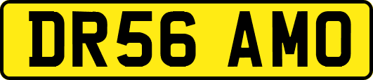 DR56AMO