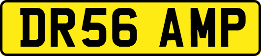 DR56AMP