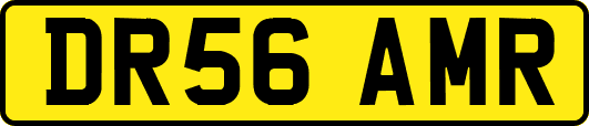 DR56AMR