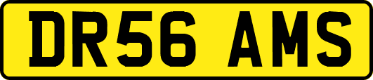 DR56AMS