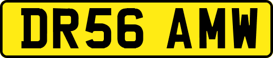 DR56AMW