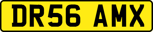DR56AMX