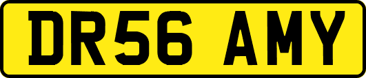 DR56AMY