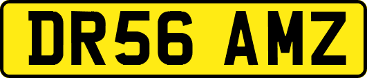 DR56AMZ