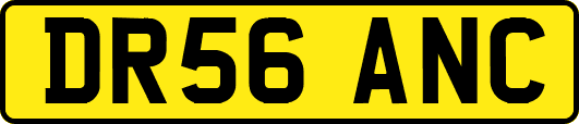 DR56ANC