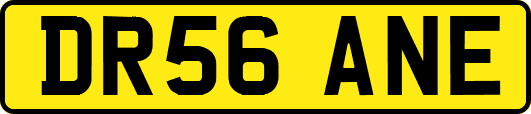 DR56ANE