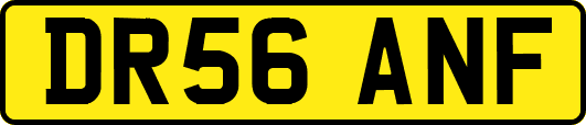 DR56ANF