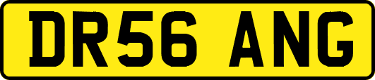 DR56ANG