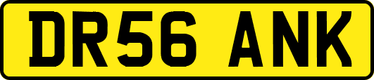 DR56ANK