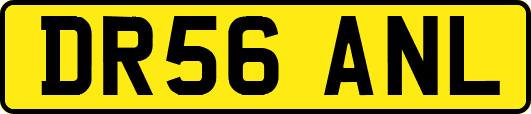 DR56ANL