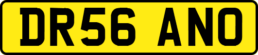 DR56ANO