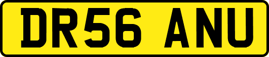 DR56ANU
