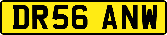 DR56ANW