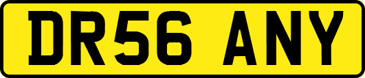 DR56ANY