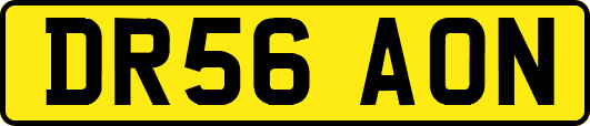DR56AON
