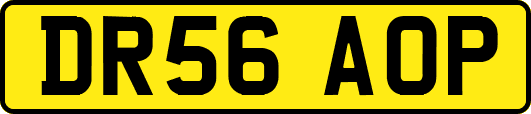 DR56AOP