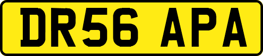 DR56APA