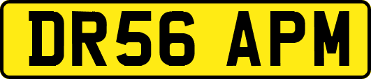 DR56APM