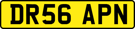 DR56APN