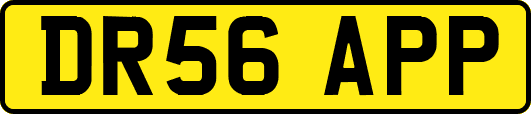 DR56APP