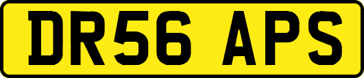 DR56APS