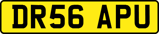 DR56APU