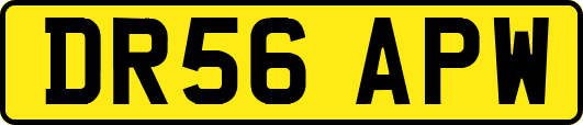 DR56APW