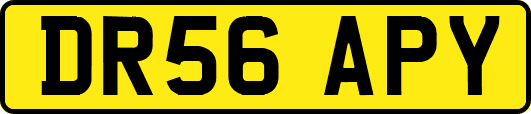 DR56APY